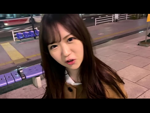 ❤️ Είναι μια φίλη που ανήκε στο ίδιο κλαμπ στο πανεπιστήμιο.Και είναι το πιο ελκυστικό κορίτσι στο κλαμπ.Είναι μια ιαπωνική σέξι ατμόσφαιρα. ❌ Πόρνο vk ❌️❤