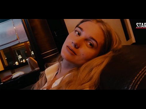 ❤️ ΣΚΗΝΉ ΣΕΞ ΜΕ ΤΗΝ KRISTINA ASMUS (FULL HD 1080) ❌ Πόρνο vk ❌️❤