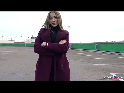 ❤️ ΓΕΡΜΑΝΌΣ ΠΡΌΣΚΟΠΟΣ - ΟΝΕΙΡΙΚΉ, ΣΤΥΛΆΤΗ ΣΥΓΚΙΝΗΤΙΚΉ, ΣΤΆΘΜΕΥΣΗ ΚΑΙ ΣΈΞΙ ΓΙΑ ΤΑ ΧΡΉΜΑΤΑ ❌ Πόρνο vk ❌️❤