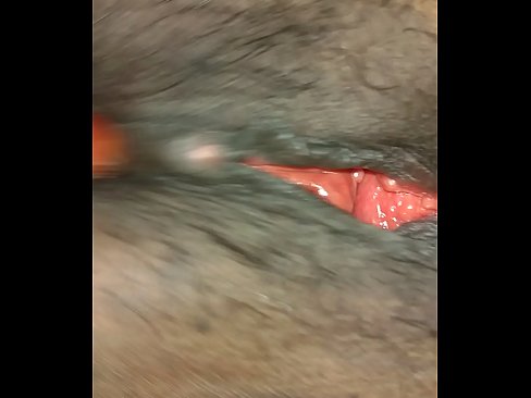 ❤️ Spread My Fat Pussy Make It Squirt ❌ Πόρνο vk ❌️❤