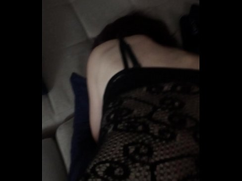 ❤️ Si ja perdasham babava Bugarka ka mene in stan ❌ Πόρνο vk ❌️❤