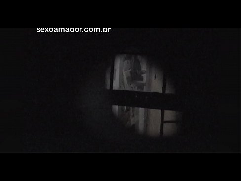 ❤️ Ξανθιά κοπέλα βιντεοσκοπήθηκε κρυφά από ηδονοβλεψία της γειτονιάς κρυμμένο πίσω από κούφια τούβλα ❌ Πόρνο vk ❌️❤