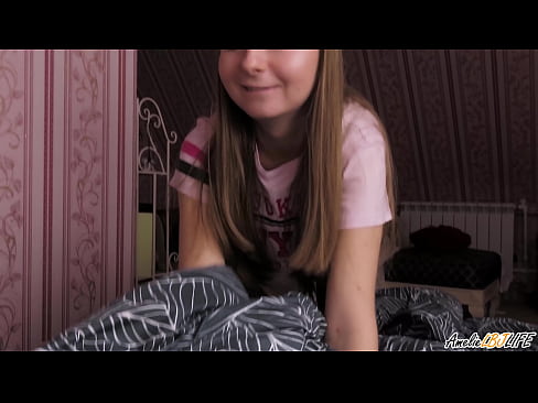 ❤️ Blonde Sucks her Best Friend Deeply και παίρνει σπέρμα στο στόμα της ❌ Πόρνο vk ❌️❤