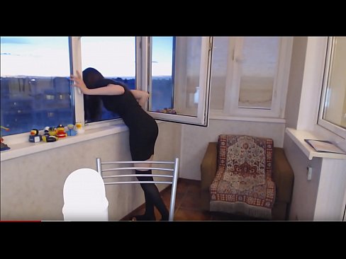 ❤️ Προσπαθήστε να μην τελειώσετε με Streamer Olyasha 1080p (Metronome) ❌ Πόρνο vk ❌️❤