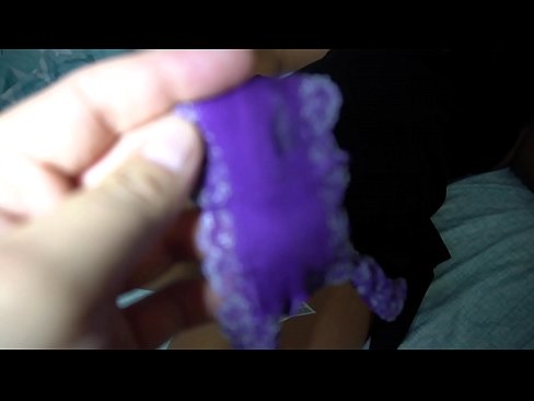 ❤️ η αδελφή μου έφτασε πολύ μεθυσμένη και την πήδηξα μέχρι να ξυπνήσει ❌ Πόρνο vk ❌️❤