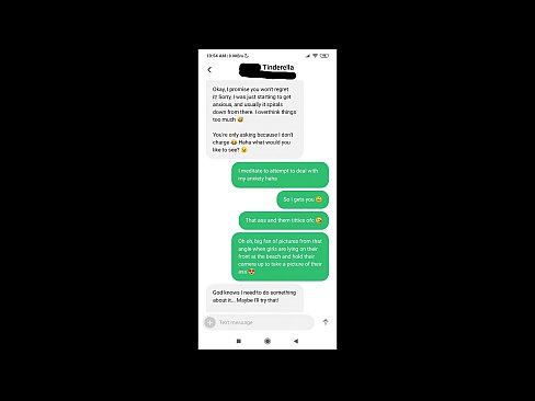 ❤️ Πρόσθεσα ένα νέο PAWG από το Tinder στο χαρέμι μου ( μιλήστε στο Tinder συμπεριλαμβάνεται) ❌ Πόρνο vk ❌️❤