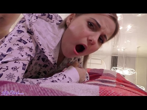❤️ Σέξι μαμά καταπιεί και pregistyle σεξ - σπέρμα close-up ❌ Πόρνο vk ❌️❤